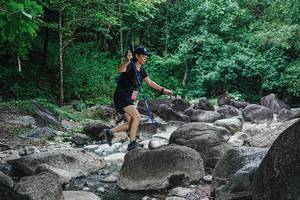 BIB: 
                            <button type="button" onclick="openModal(25114437)" class="btn btn-primary btn-sm float-right btn-popup" data-toggle="modal" data-target=".modal-high-quality">
                        <i class="fas fa-shopping-cart"></i> Add to Cart
                    </button>
                                            <button type="button" onclick="isThisMe(25114437, true)" class="btn btn-success btn-sm float-right btn-popup btn-isme hidden" data-toggle="tooltip" data-placement="bottom" title="นี่คือรูปของคุณใช่ไหม คลิกที่นี่เพื่อเอาเข้าอัลบั้ม">
                        <i class="fas fa-plus"></i> Add to album
                    </button>
                    <button type="button" onclick="isThisMe(25114437, false)" class="btn btn-warning btn-sm float-right btn-popup btn-isnotme hidden">
                        <i class="fas fa-ban"></i> Remove from album
                    </button>